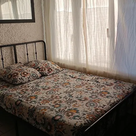 Le World, 3 Minutes From Futuroscope * Чассенеуил-Ду-Поитоу